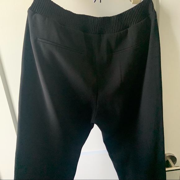 Artitzia Babaton pants - Picture 5 of 6
